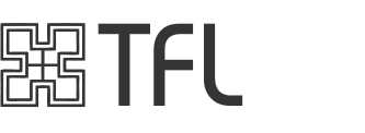 TFLSB